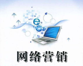 南平網(wǎng)絡(luò)營(yíng)銷公司水平探析 互聯(lián)網(wǎng)銷售能力與市場(chǎng)前景
