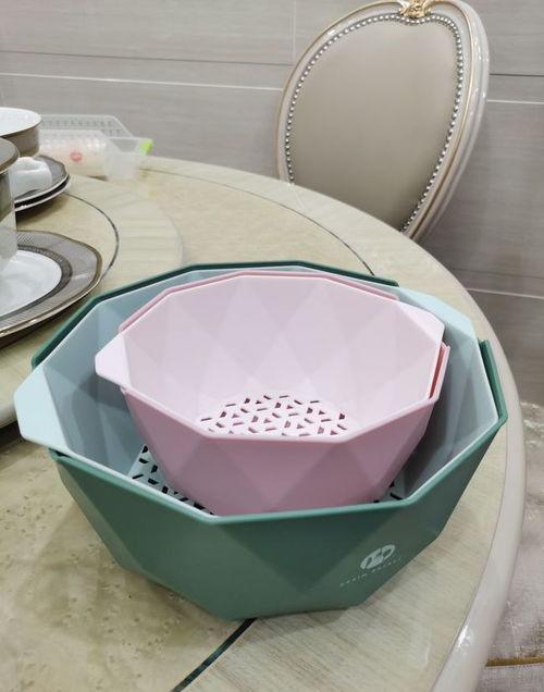 買完就后悔的8件數碼家居用品 占地雞肋，棄之可惜